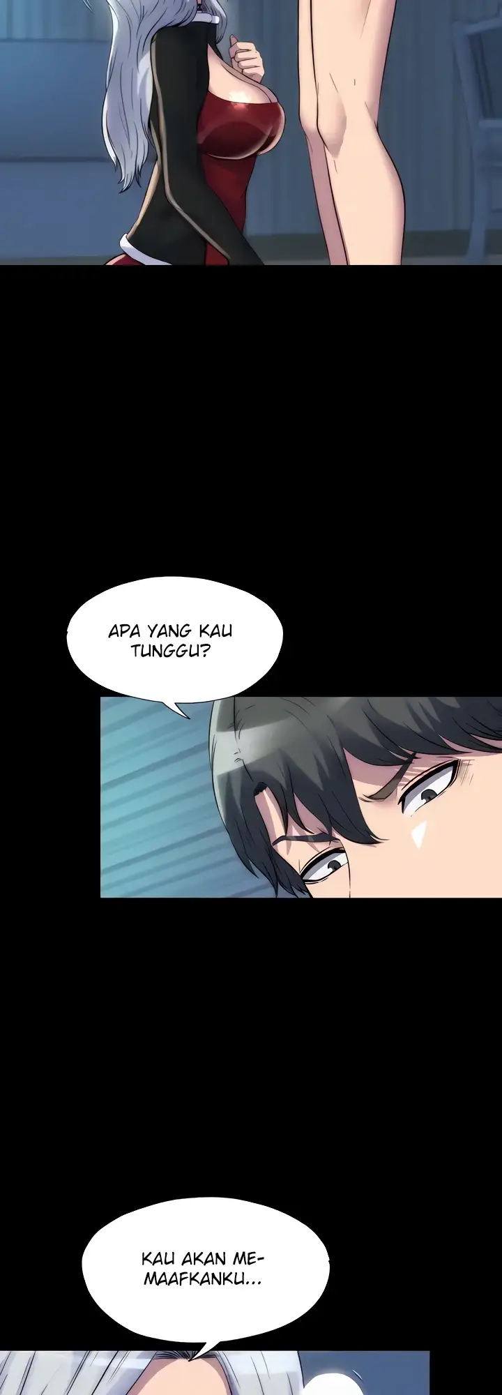 image-komik-physical-restraint-manhwa-chapter-37-12/51