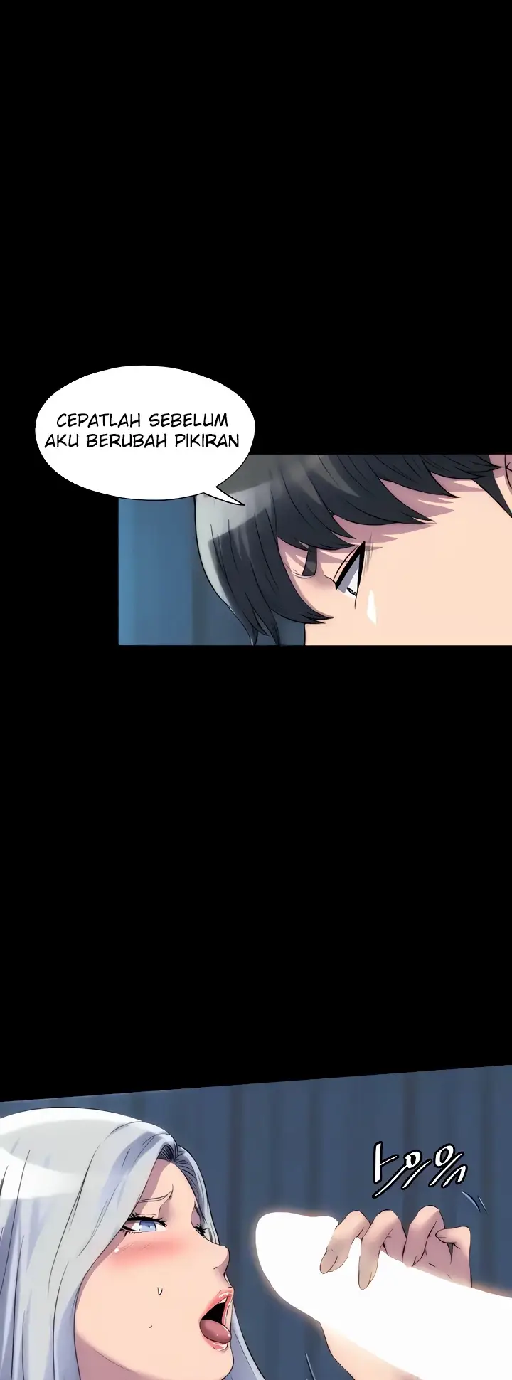 image-komik-physical-restraint-manhwa-chapter-37-14/51
