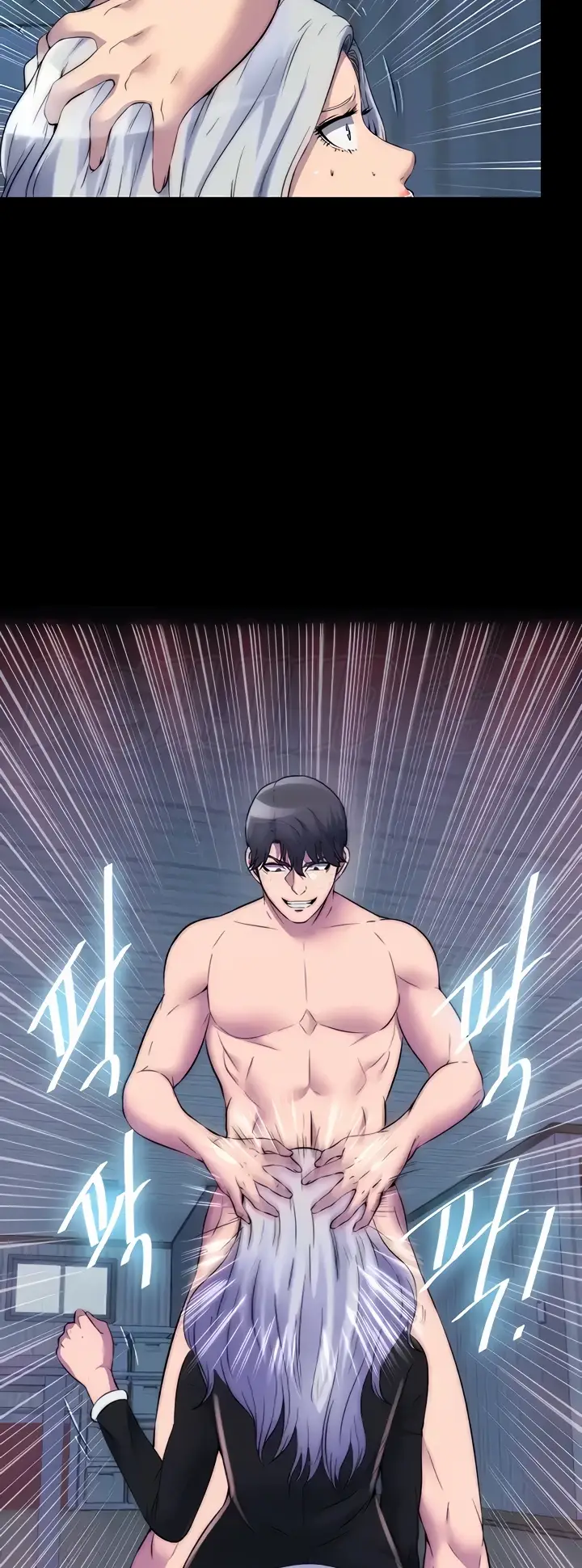 image-komik-physical-restraint-manhwa-chapter-37-16/51