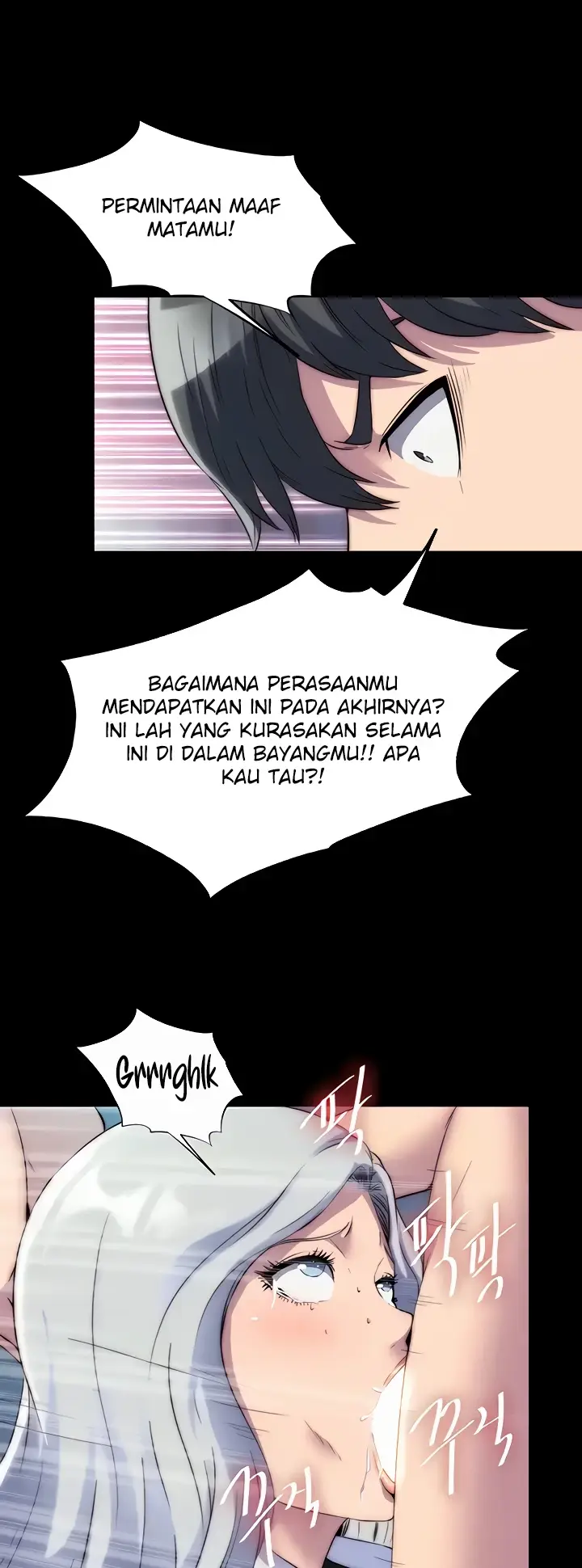 image-komik-physical-restraint-manhwa-chapter-37-18/51