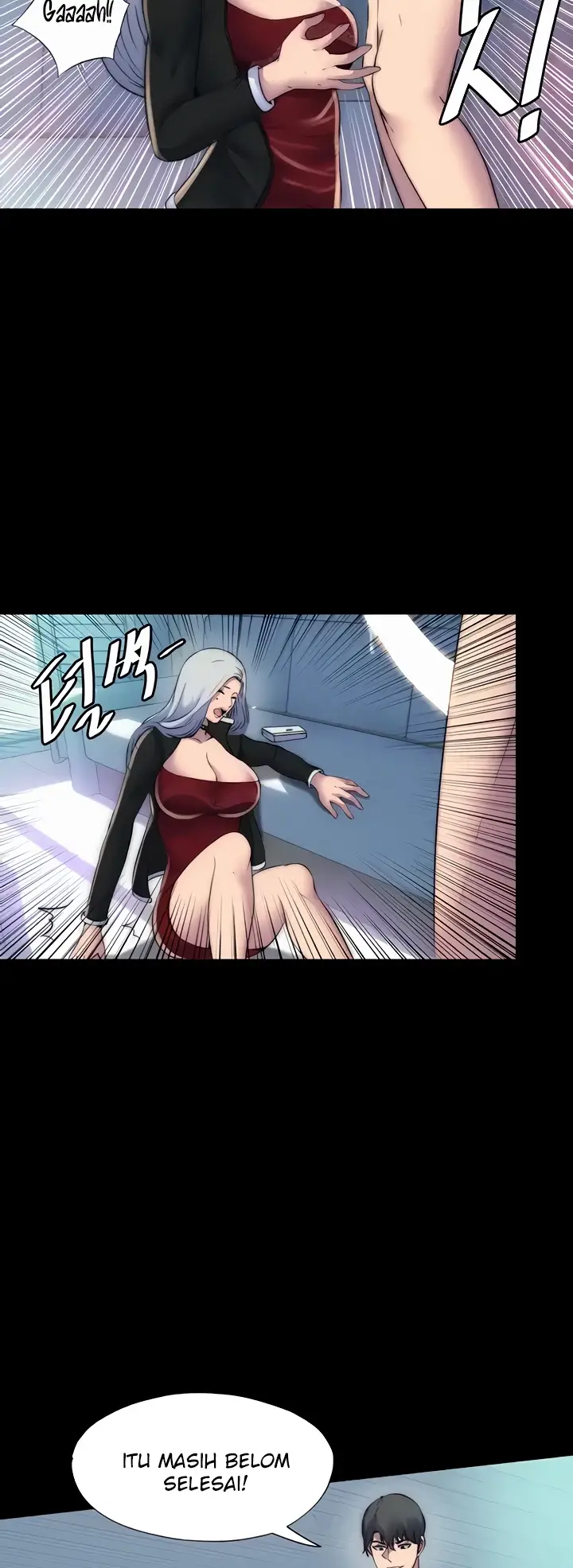 image-komik-physical-restraint-manhwa-chapter-37-21/51