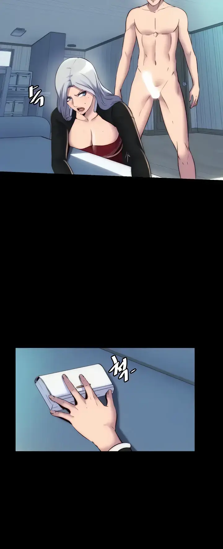 image-komik-physical-restraint-manhwa-chapter-37-22/51