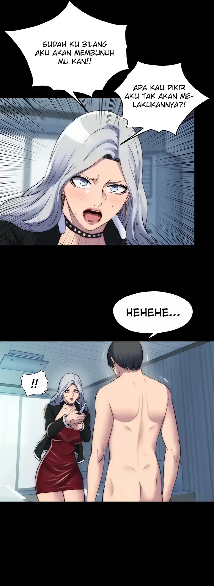 image-komik-physical-restraint-manhwa-chapter-37-24/51
