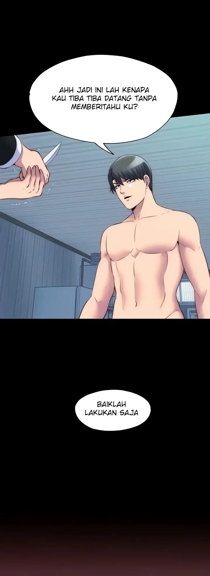 image-komik-physical-restraint-manhwa-chapter-37-25/51