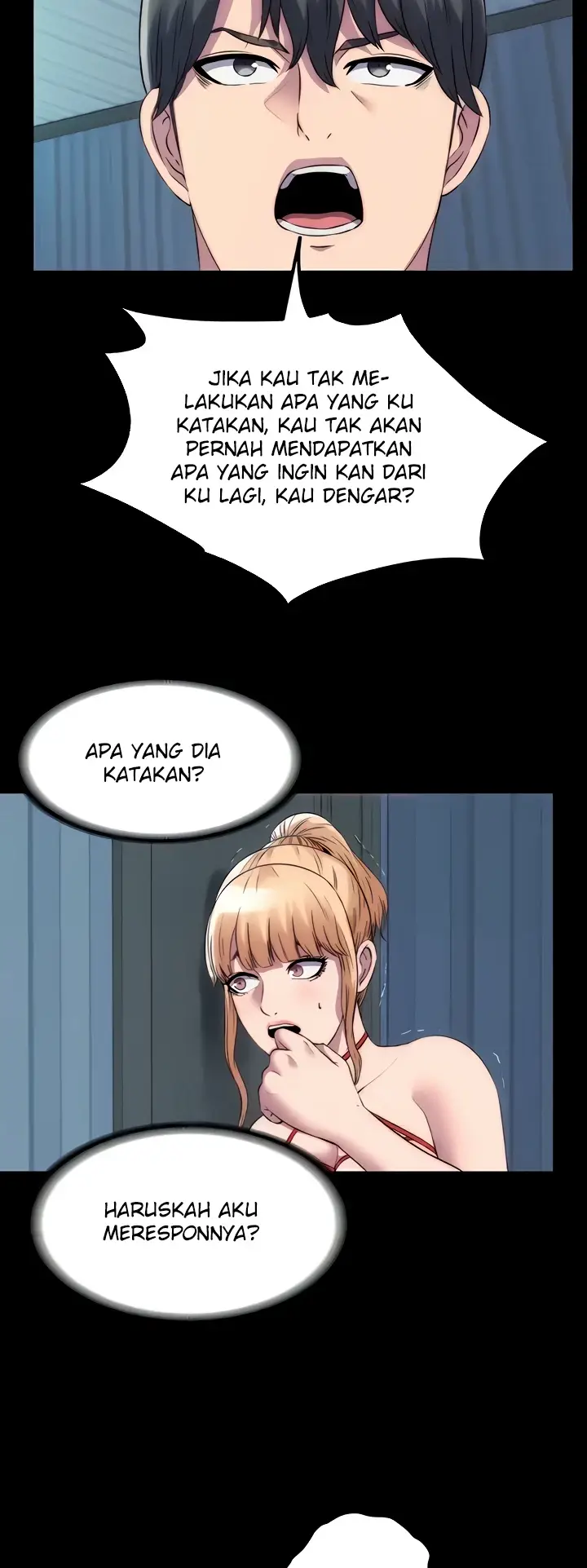 image-komik-physical-restraint-manhwa-chapter-37-28/51