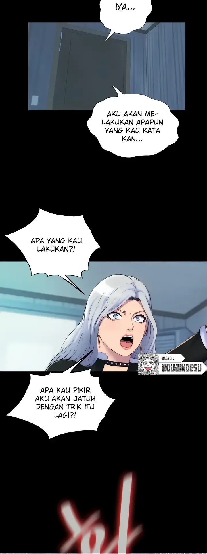 image-komik-physical-restraint-manhwa-chapter-37-29/51