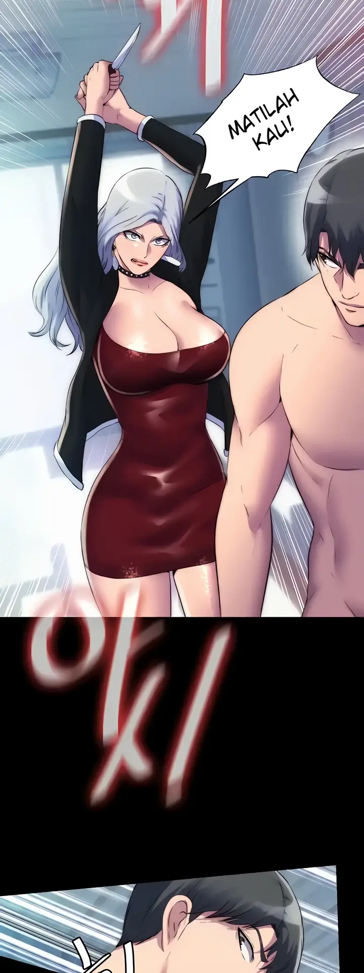 image-komik-physical-restraint-manhwa-chapter-37-30/51