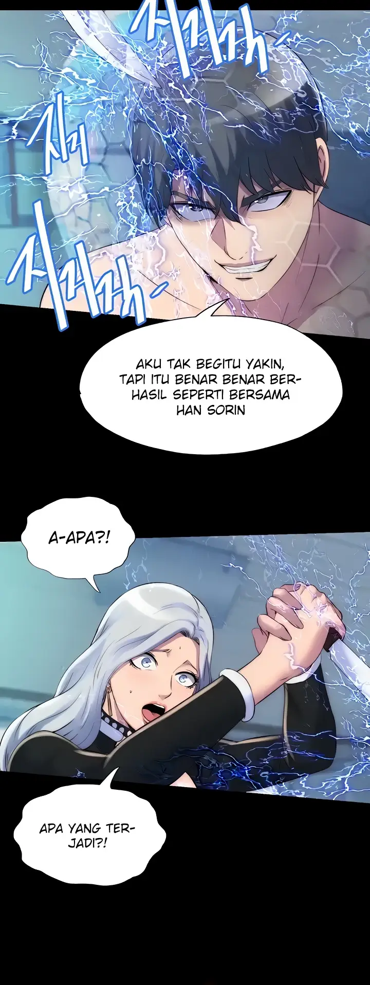 image-komik-physical-restraint-manhwa-chapter-37-32/51
