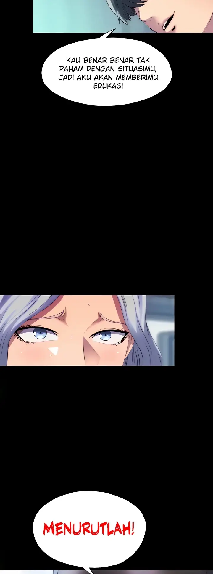 image-komik-physical-restraint-manhwa-chapter-37-34/51