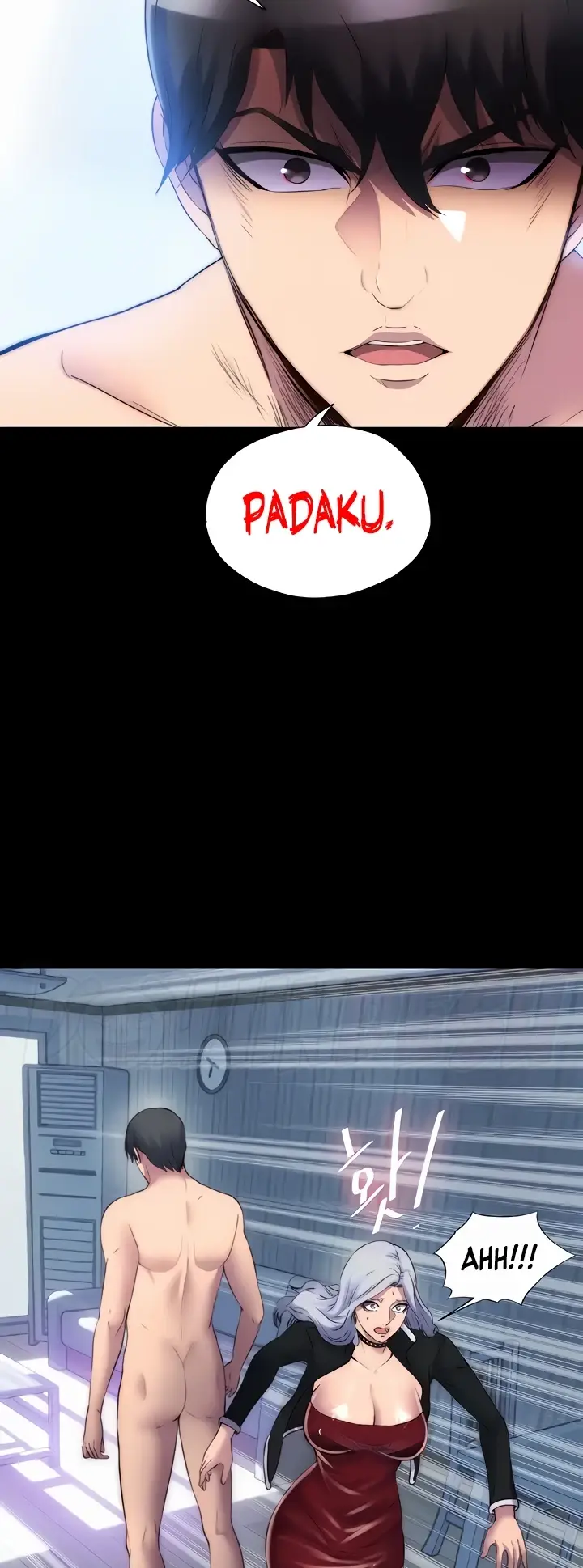 image-komik-physical-restraint-manhwa-chapter-37-35/51