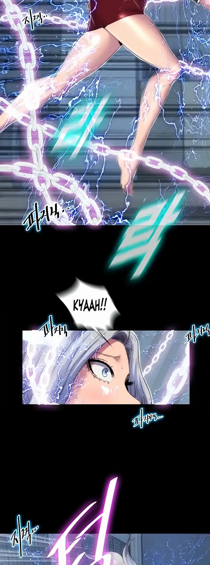 image-komik-physical-restraint-manhwa-chapter-37-36/51