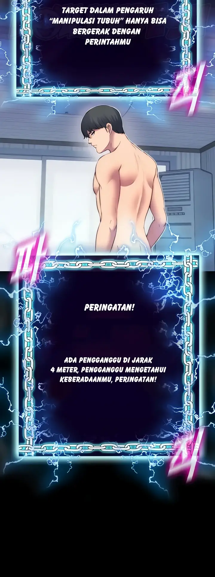 image-komik-physical-restraint-manhwa-chapter-37-38/51