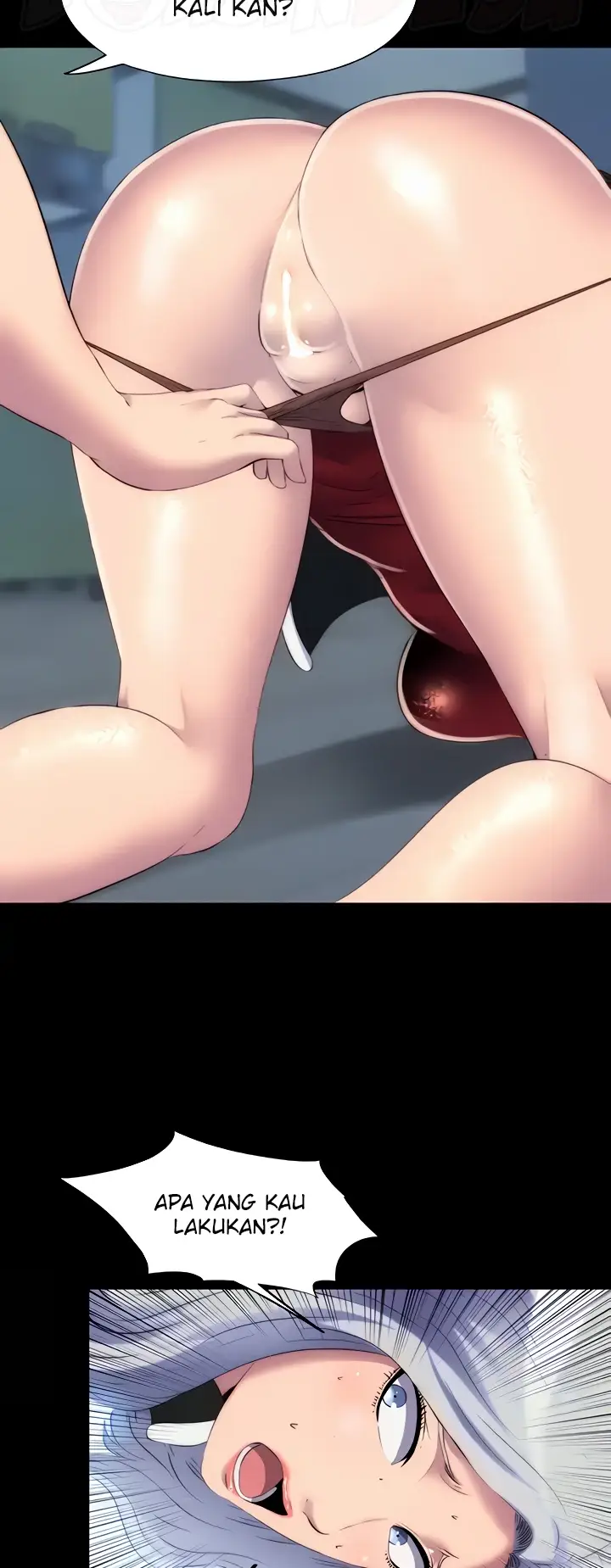 image-komik-physical-restraint-manhwa-chapter-37-40/51