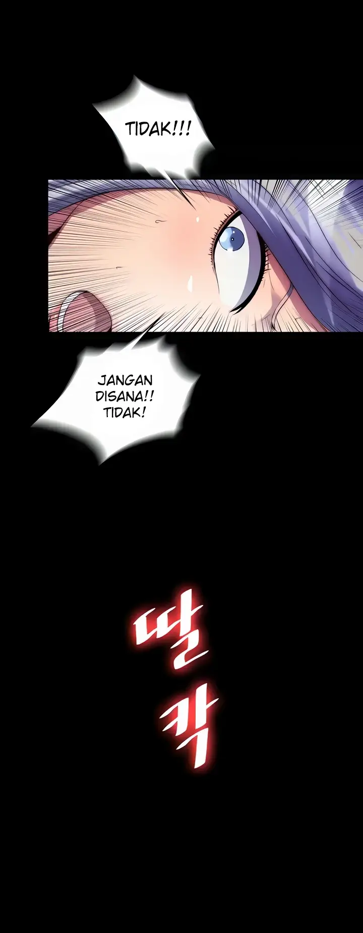 image-komik-physical-restraint-manhwa-chapter-37-42/51