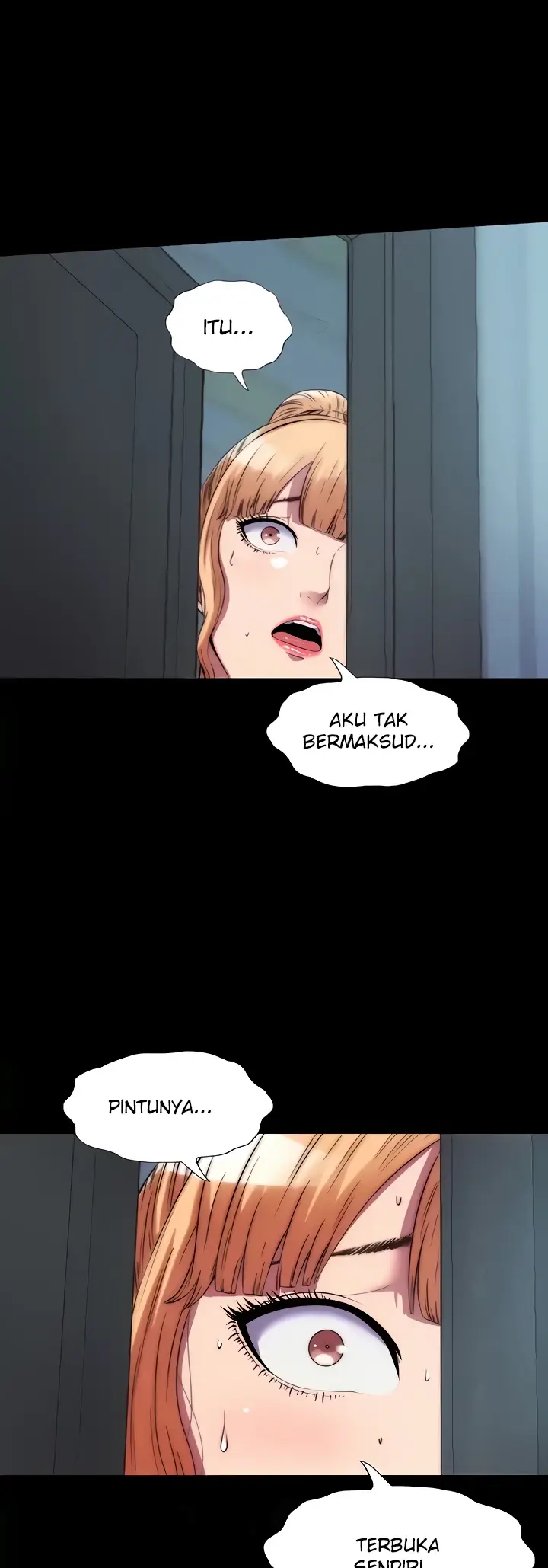 image-komik-physical-restraint-manhwa-chapter-37-46/51