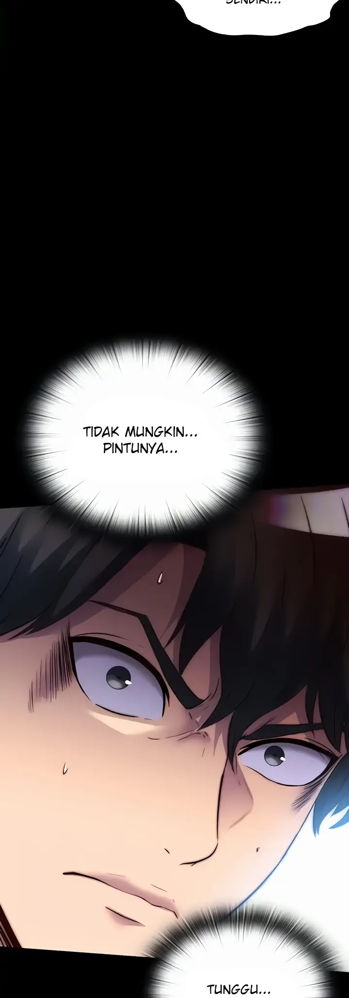 image-komik-physical-restraint-manhwa-chapter-37-47/51