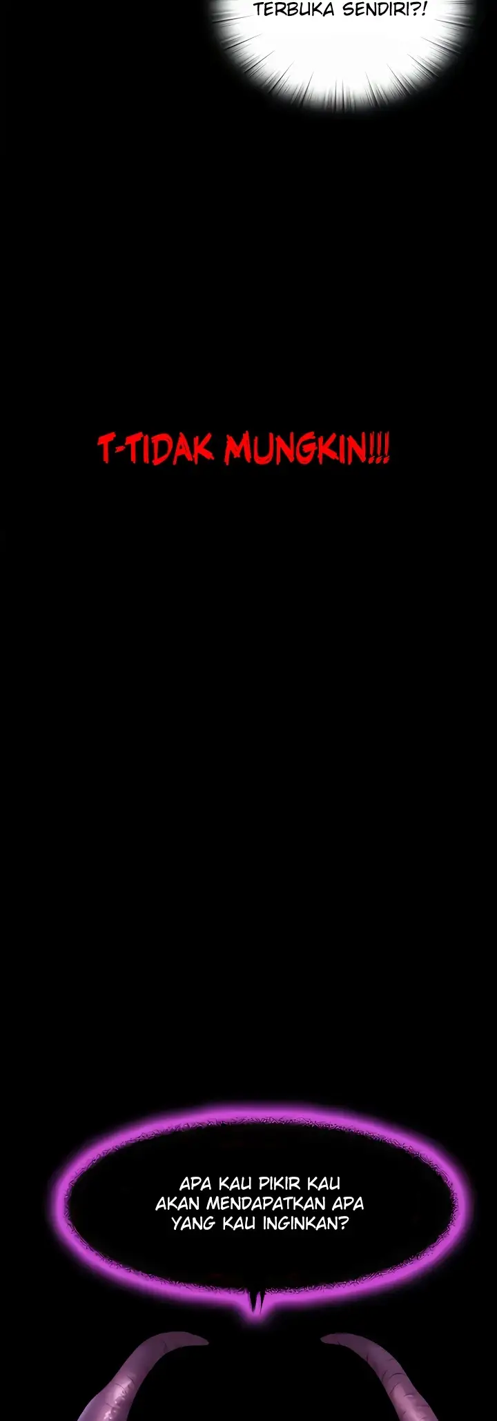 image-komik-physical-restraint-manhwa-chapter-37-48/51