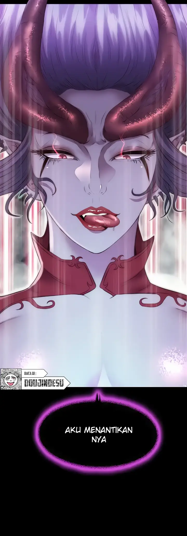 image-komik-physical-restraint-manhwa-chapter-37-49/51