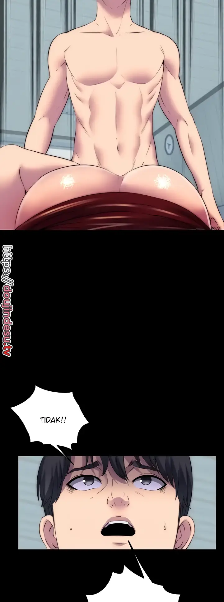 image-komik-physical-restraint-manhwa-chapter-38-1/53
