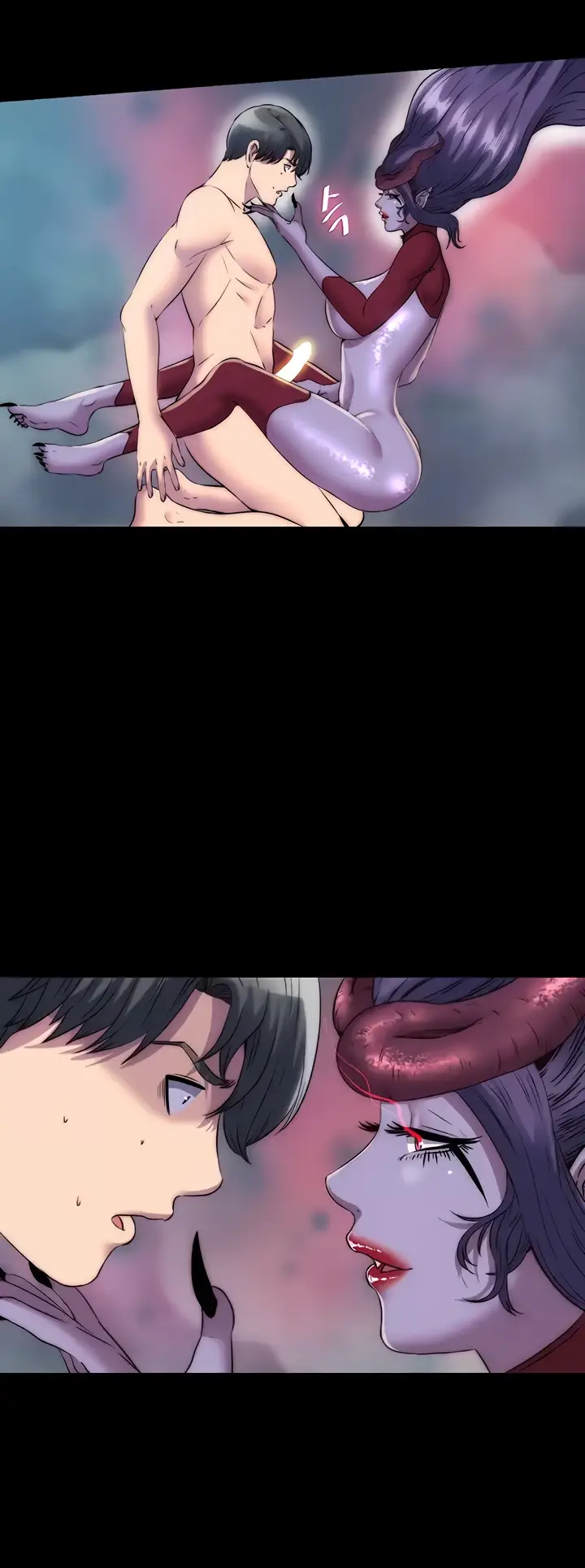 image-komik-physical-restraint-manhwa-chapter-38-6/53