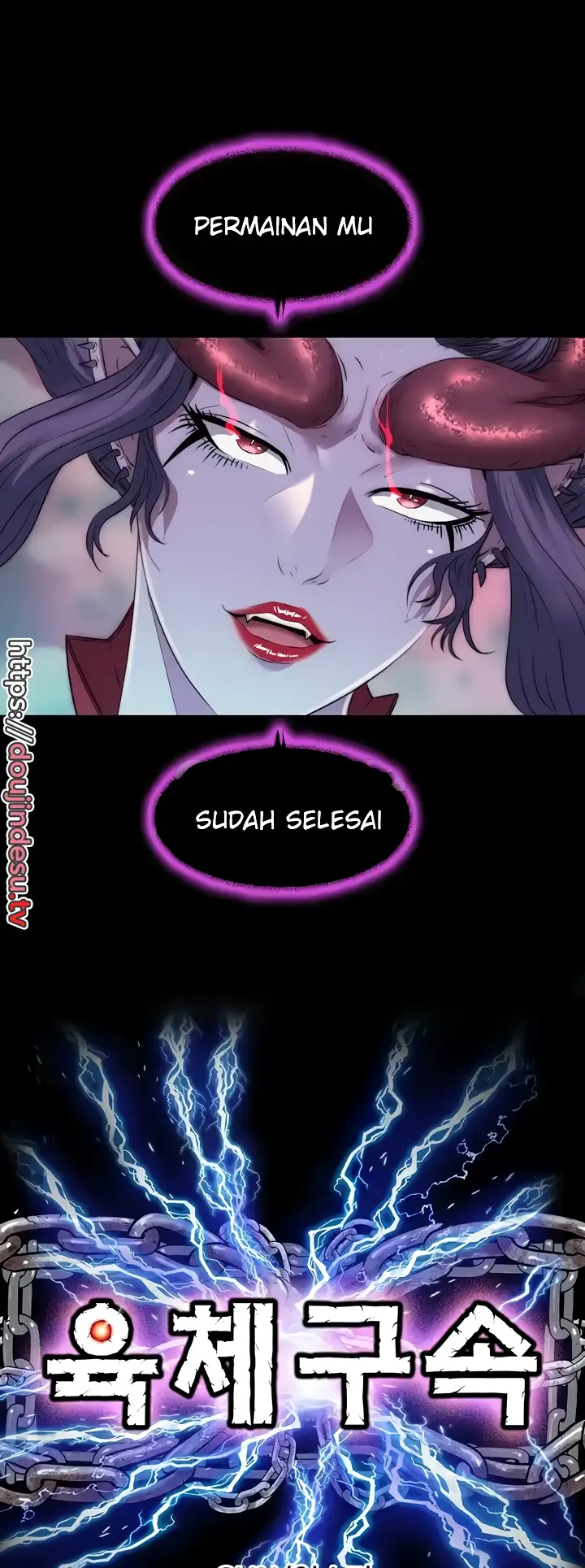 image-komik-physical-restraint-manhwa-chapter-38-7/53