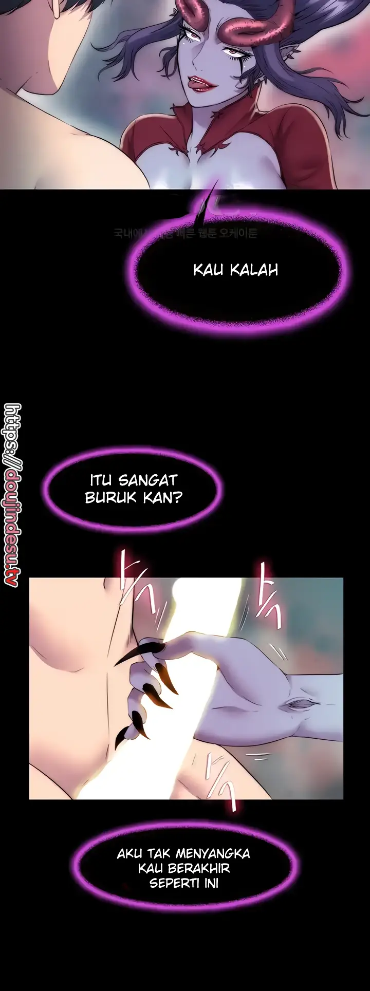 image-komik-physical-restraint-manhwa-chapter-38-9/53