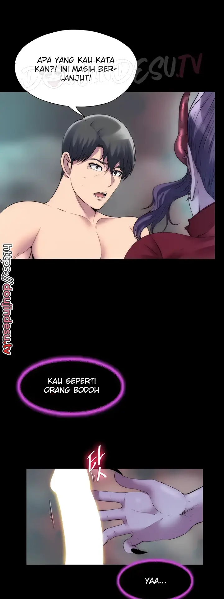 image-komik-physical-restraint-manhwa-chapter-38-11/53