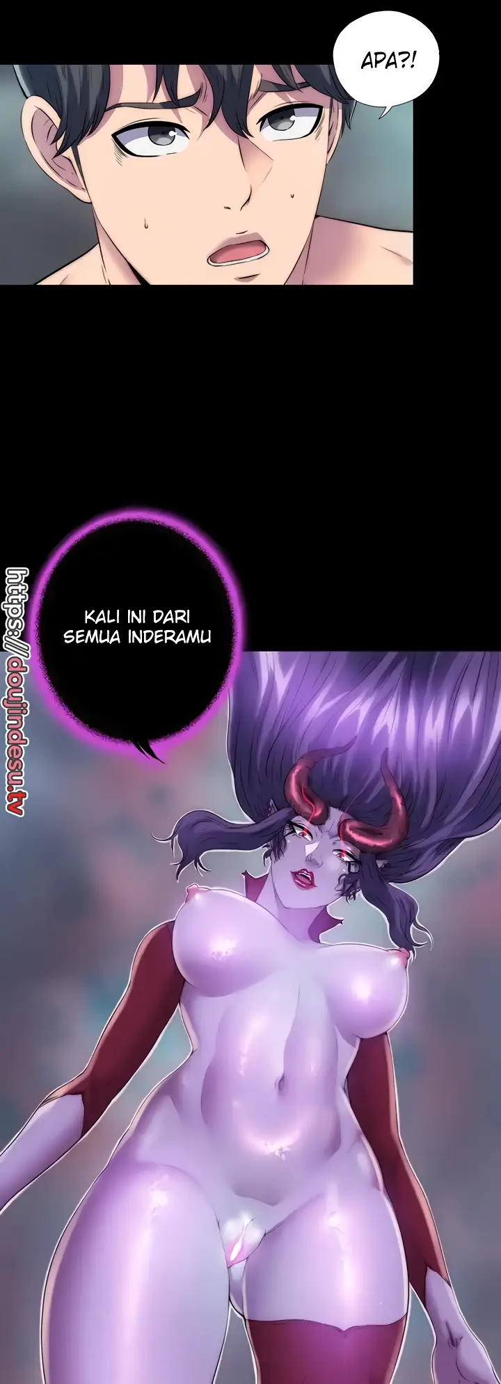 image-komik-physical-restraint-manhwa-chapter-38-13/53