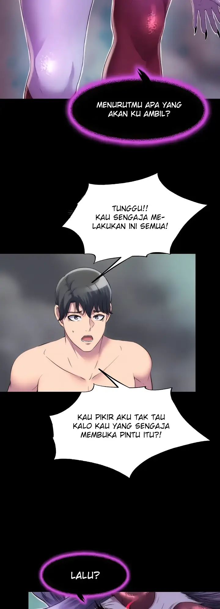 image-komik-physical-restraint-manhwa-chapter-38-14/53