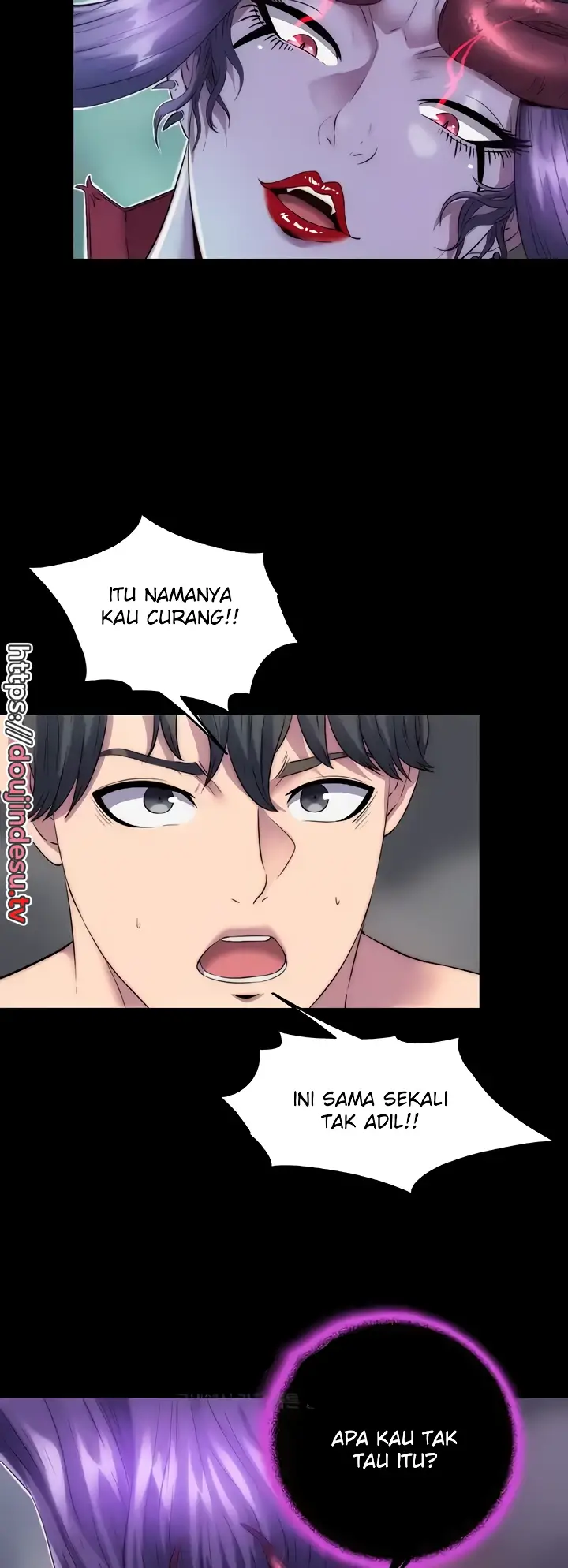 image-komik-physical-restraint-manhwa-chapter-38-15/53
