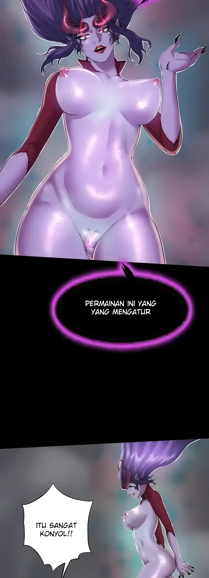 image-komik-physical-restraint-manhwa-chapter-38-16/53