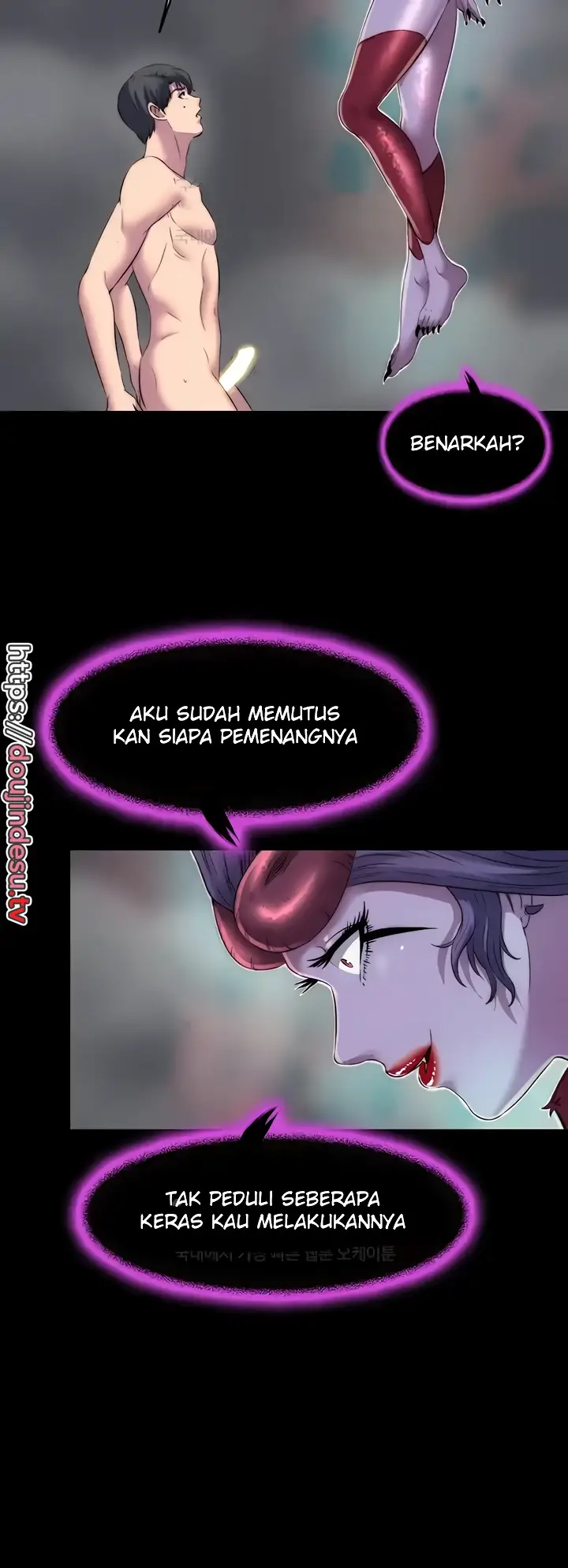 image-komik-physical-restraint-manhwa-chapter-38-17/53