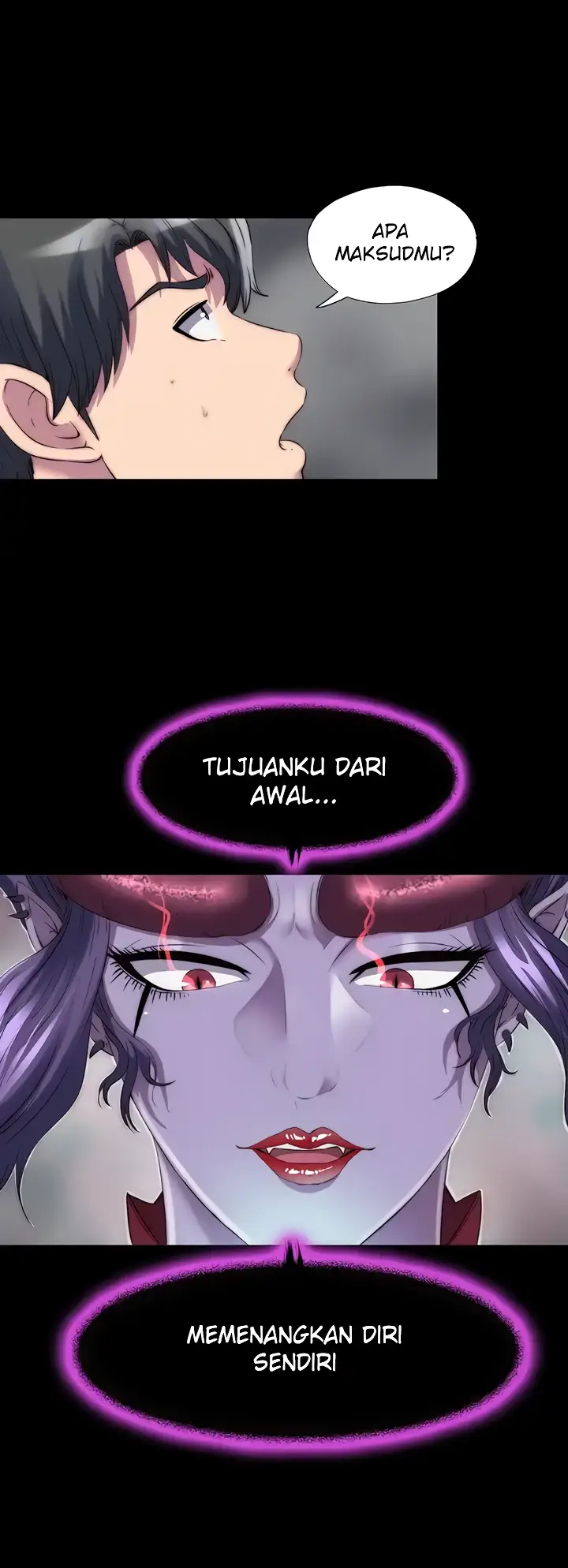 image-komik-physical-restraint-manhwa-chapter-38-18/53