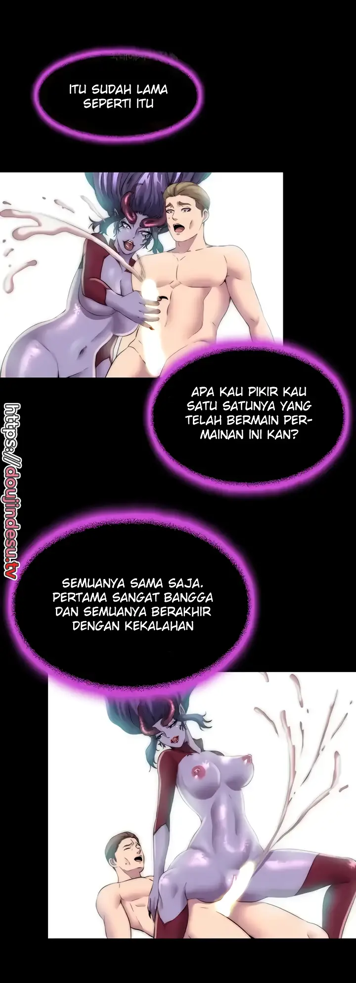 image-komik-physical-restraint-manhwa-chapter-38-19/53