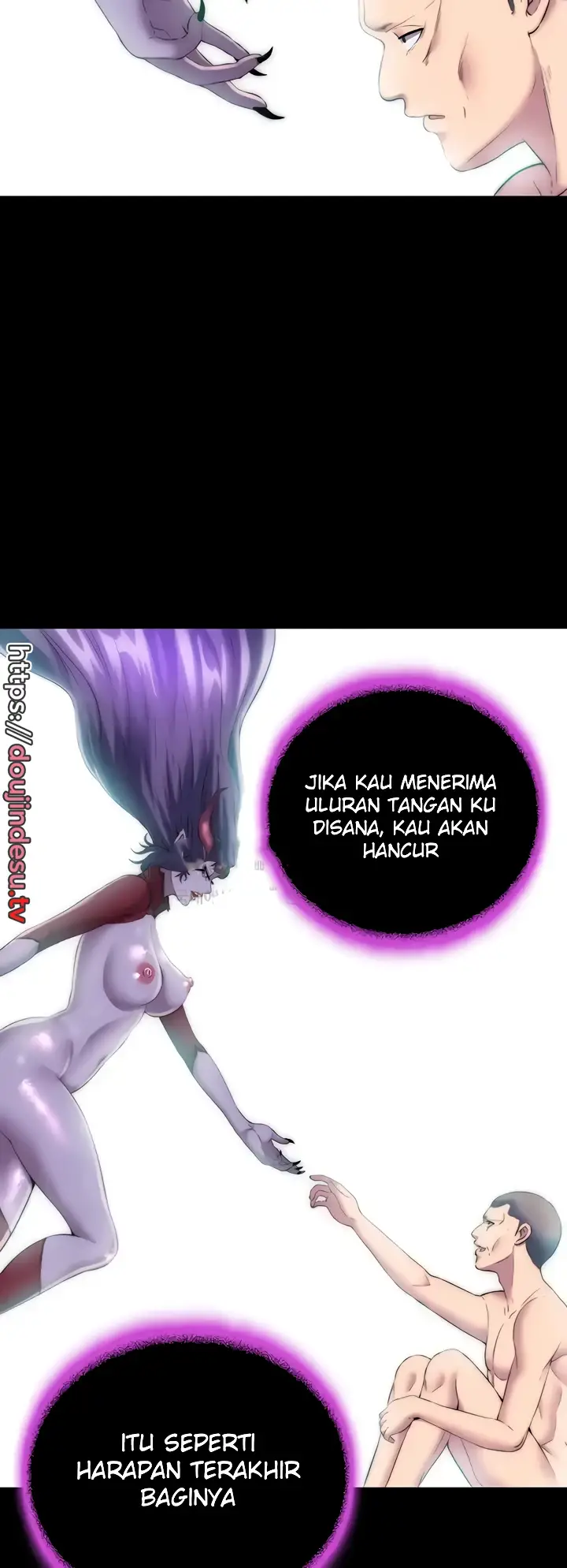 image-komik-physical-restraint-manhwa-chapter-38-21/53