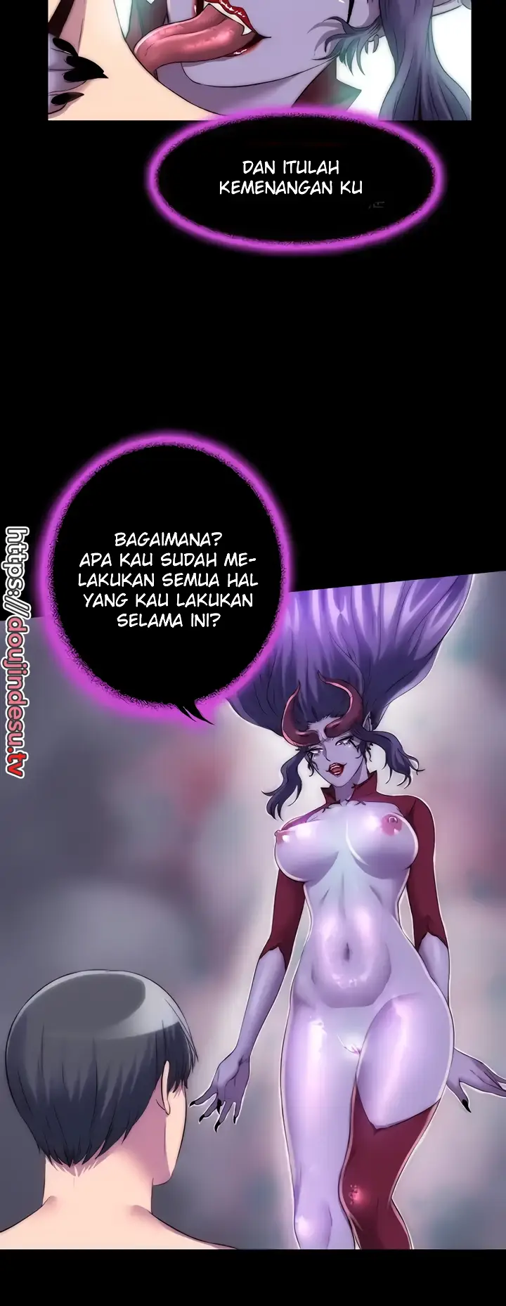 image-komik-physical-restraint-manhwa-chapter-38-23/53