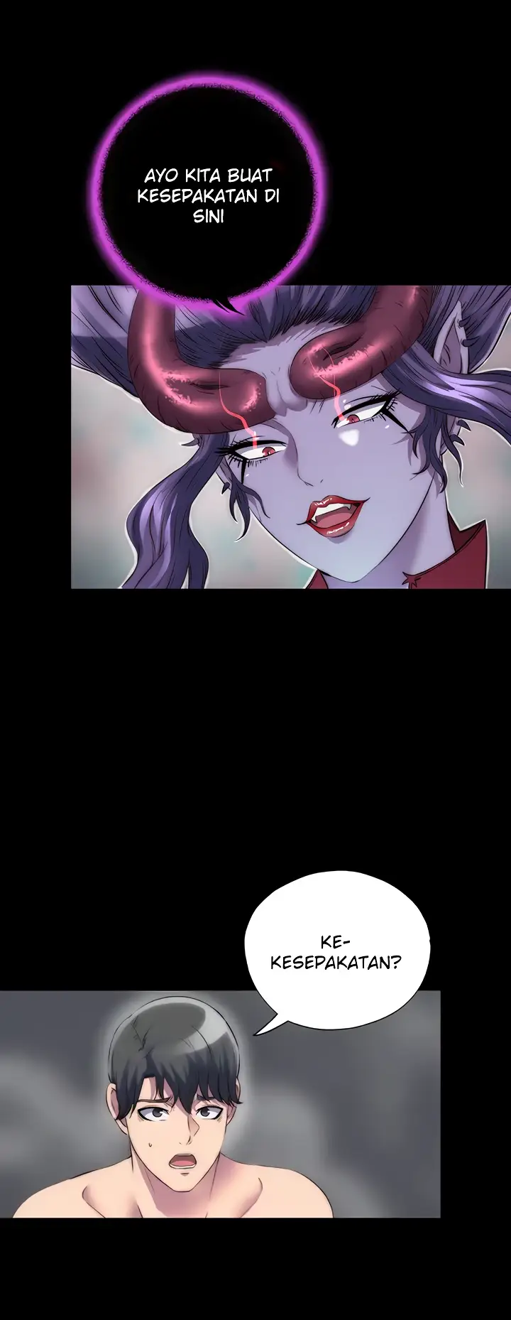 image-komik-physical-restraint-manhwa-chapter-38-24/53
