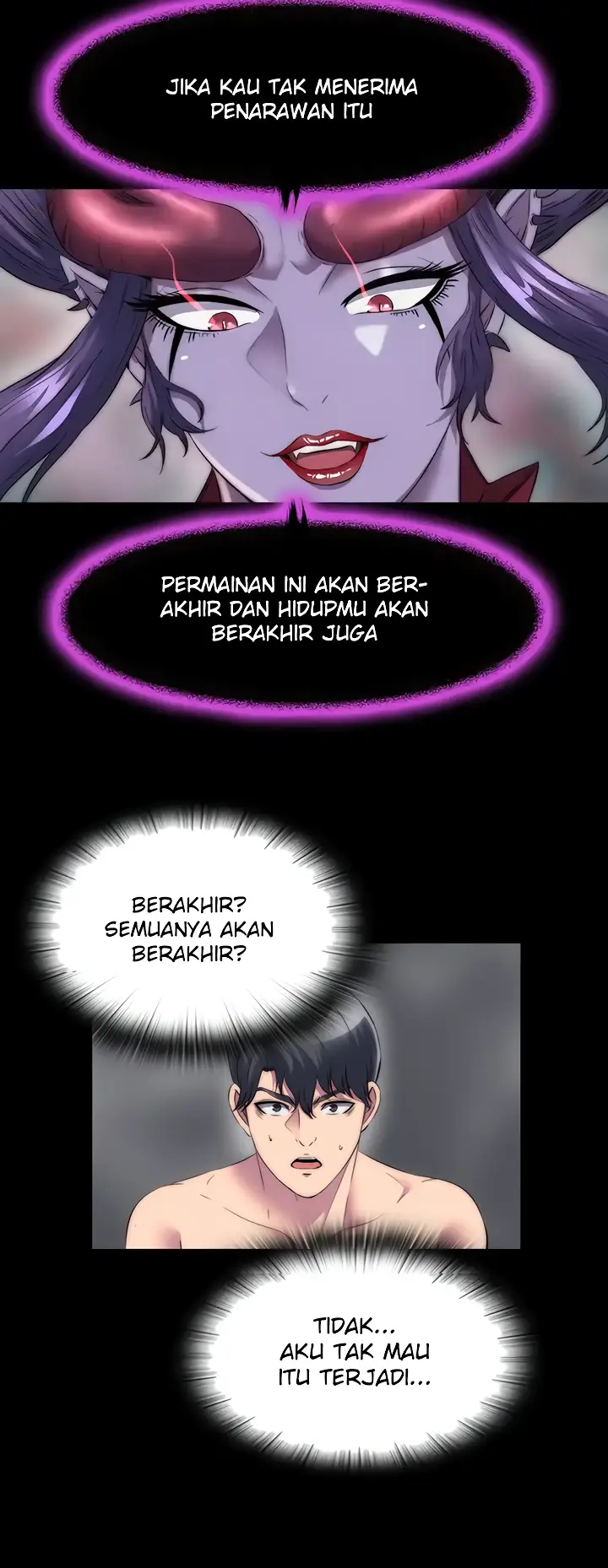 image-komik-physical-restraint-manhwa-chapter-38-26/53