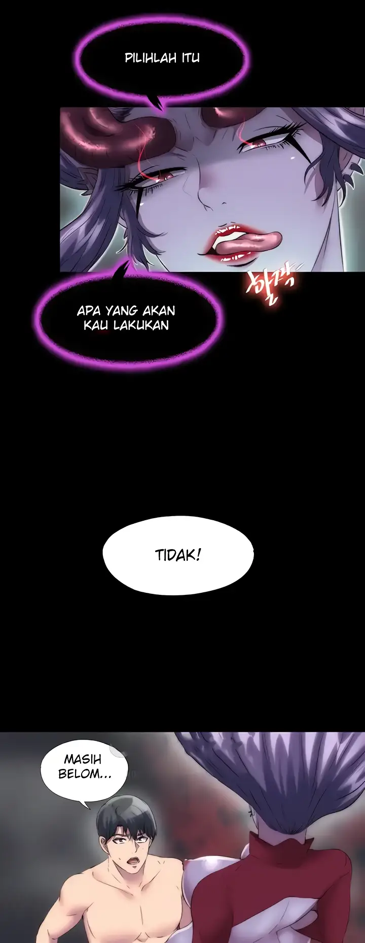 image-komik-physical-restraint-manhwa-chapter-38-30/53