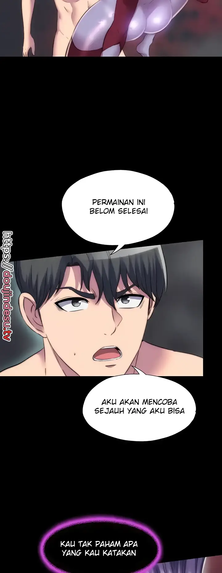 image-komik-physical-restraint-manhwa-chapter-38-31/53