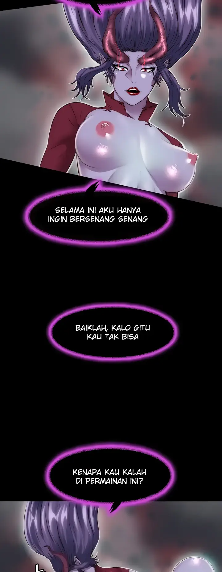 image-komik-physical-restraint-manhwa-chapter-38-32/53