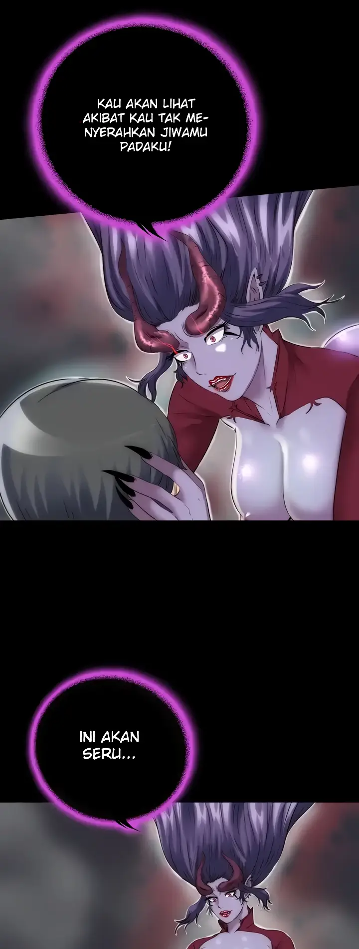 image-komik-physical-restraint-manhwa-chapter-38-34/53