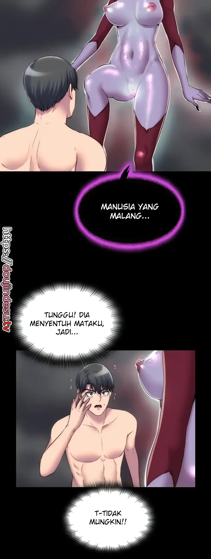 image-komik-physical-restraint-manhwa-chapter-38-35/53