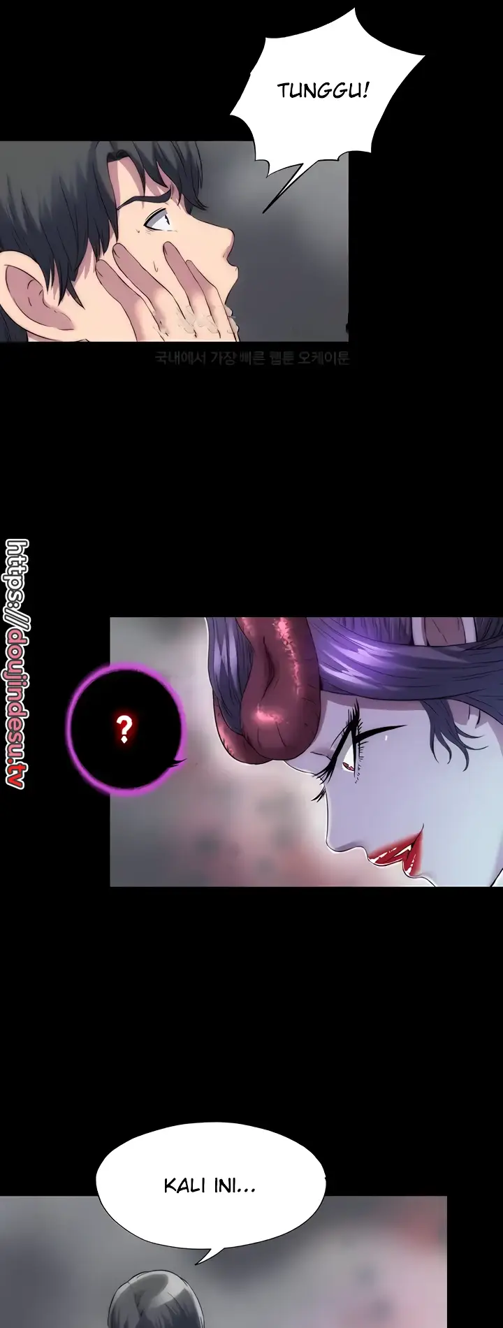 image-komik-physical-restraint-manhwa-chapter-38-37/53