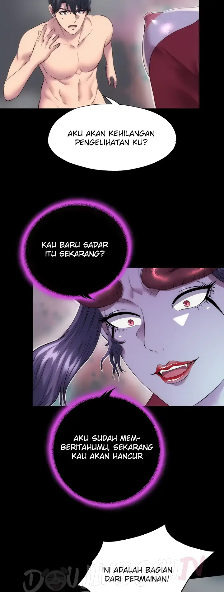 image-komik-physical-restraint-manhwa-chapter-38-38/53