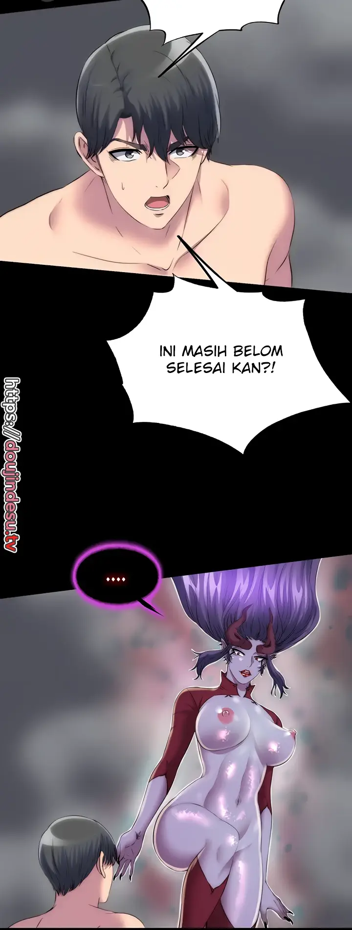image-komik-physical-restraint-manhwa-chapter-38-39/53