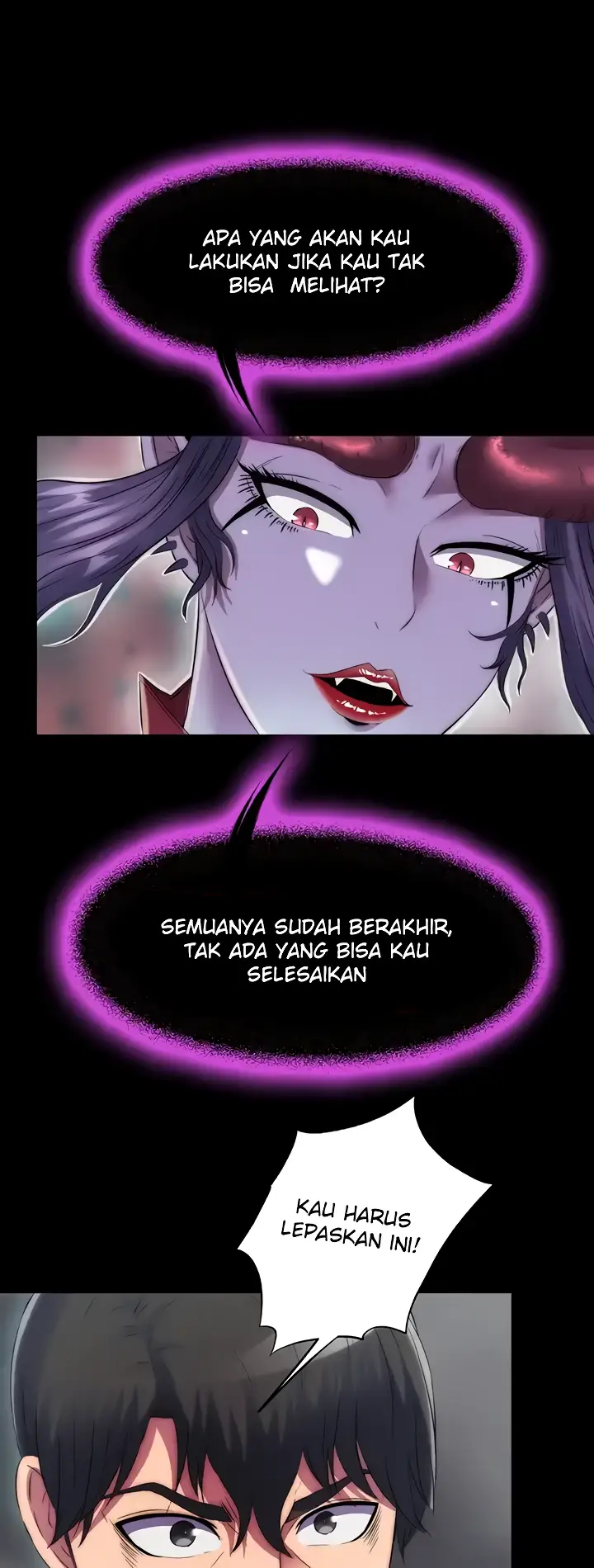 image-komik-physical-restraint-manhwa-chapter-38-40/53