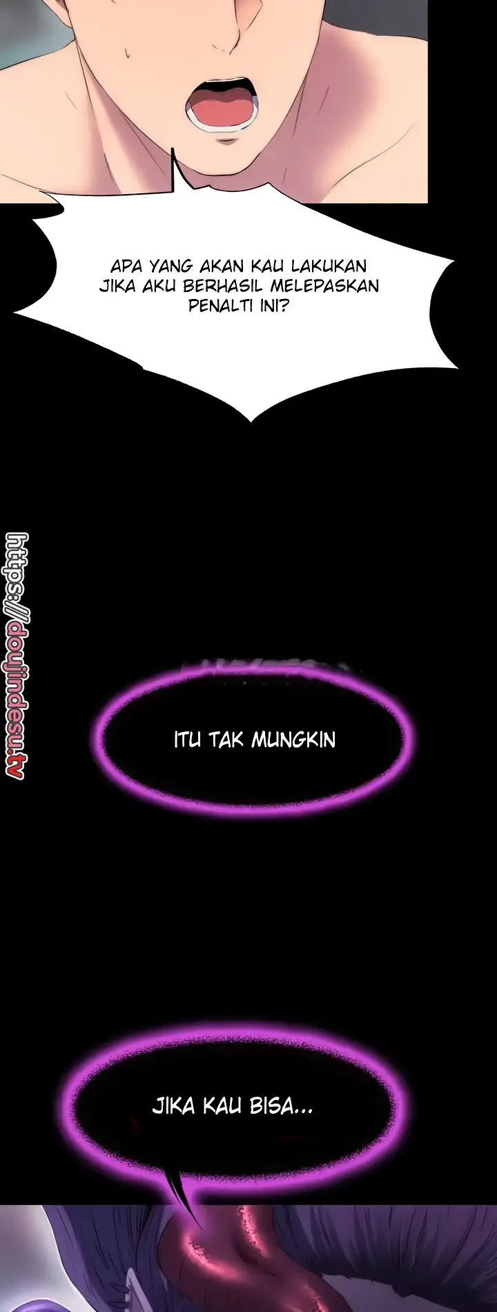 image-komik-physical-restraint-manhwa-chapter-38-41/53