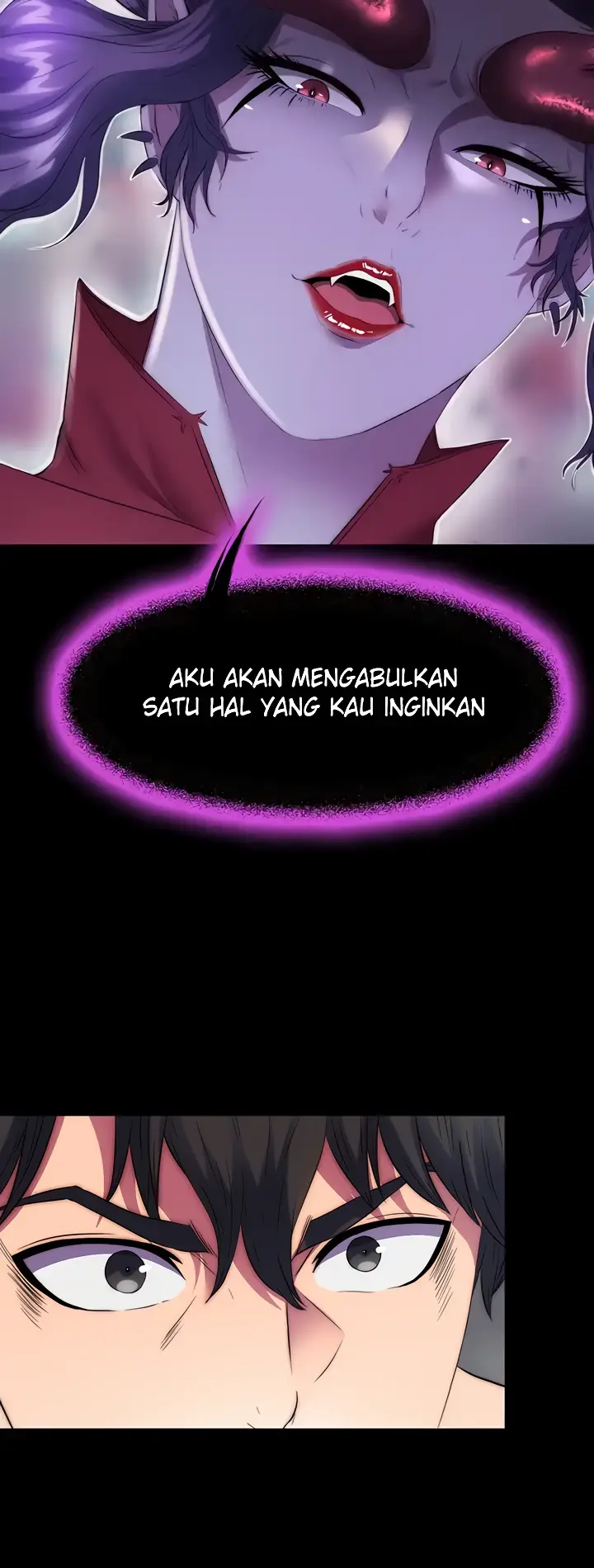 image-komik-physical-restraint-manhwa-chapter-38-42/53