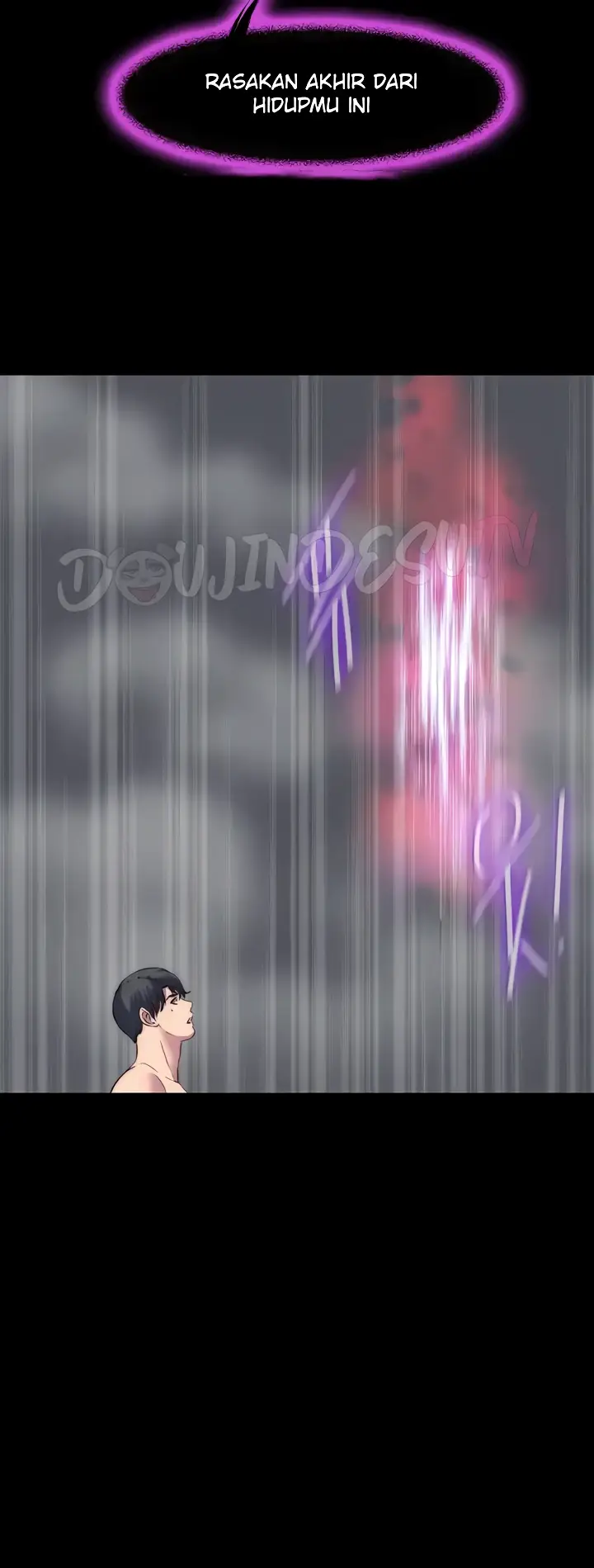 image-komik-physical-restraint-manhwa-chapter-38-44/53